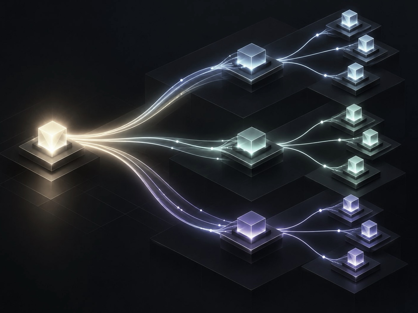 Local AI Is a Routing Problem, Not a Privacy Feature