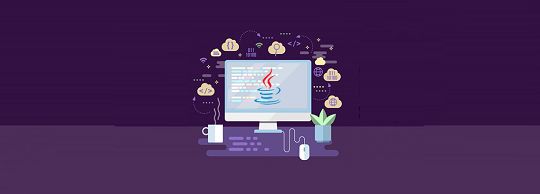 Java Classes Gradient Infotech - Sunset Wallpapers - Beautiful Retina Collection