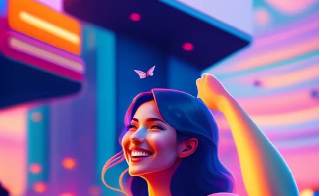 Building Robust Scalable AI Infrastructure | Gradient Insight