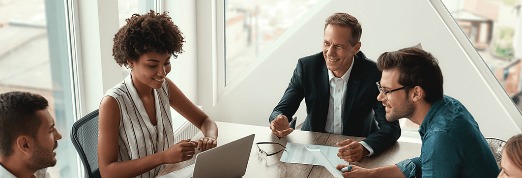 CRE Lending Solutions