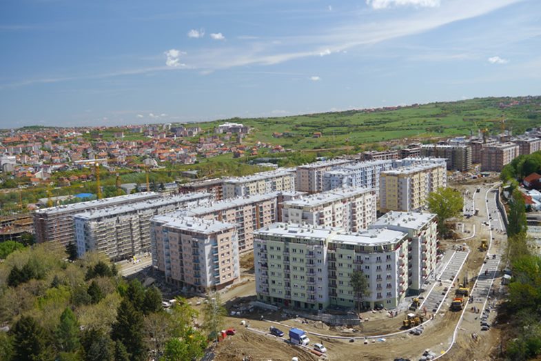 Spo Stepa Stepanovic 2v Grading