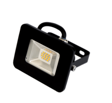 Ø§ÙØªØ¹Ø±ÙØ© Ù
سØÙÙ Ø§Ø³ØªÙØ¨Ø§Ù Led Reflektorji Mali Optimizedlifecoach Com