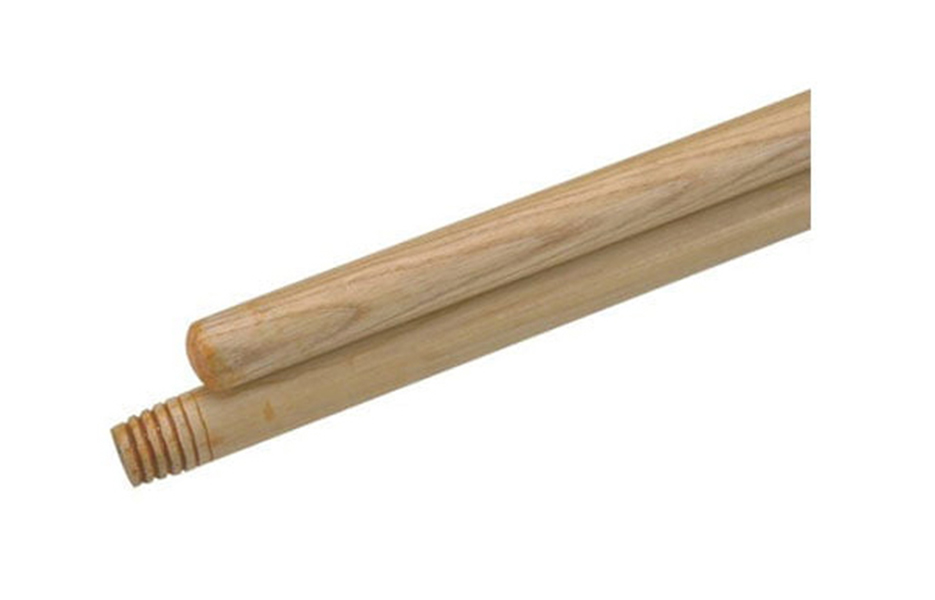 Stap Drveni Za Metlu Gradja Hr Gradja Hr