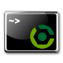 Github Gmazzo Gradle Sqlite Plugin A Gradle Plugin To Allow - City Photo Collection - Mobile Quality