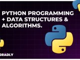 Introduction To Python With Dsa Gradly In