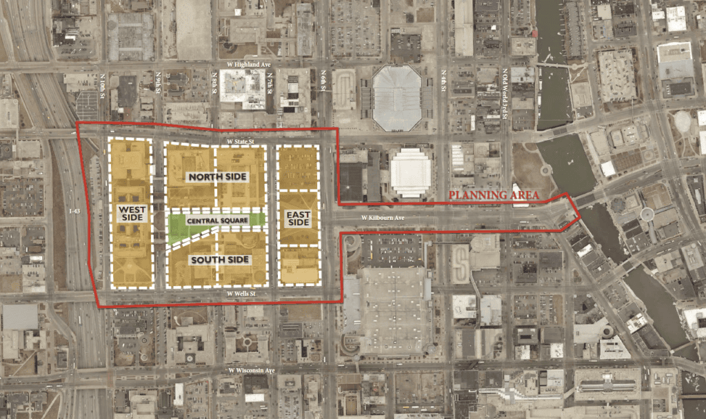 MacArthur Square Planning GRAEF MAC1 1024x608 