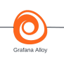 How To Set Up An Open Source Database Monitoring Stack With Grafana ...