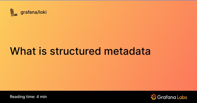 Structured Metadata - Sunset Image Collection - Retina Quality