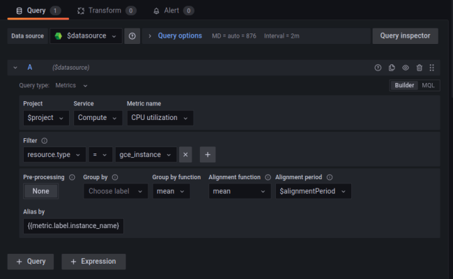 Grafana 9.2 Release: Grafana Panel Help, Grafana Oauth Updates, Grafana ...