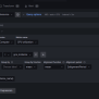 Grafana 9.2 Release: Grafana Panel Help, Grafana Oauth Updates, Grafana ...