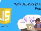 What Is Javascript And Why Javascript Is So Popular In 2024