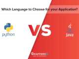 Python Vs Java Which Is Best For App Development In 2025