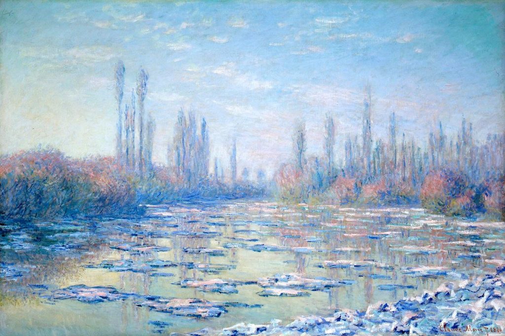15 Corrientes Artisticas Que Un Disenador Debe Conocer