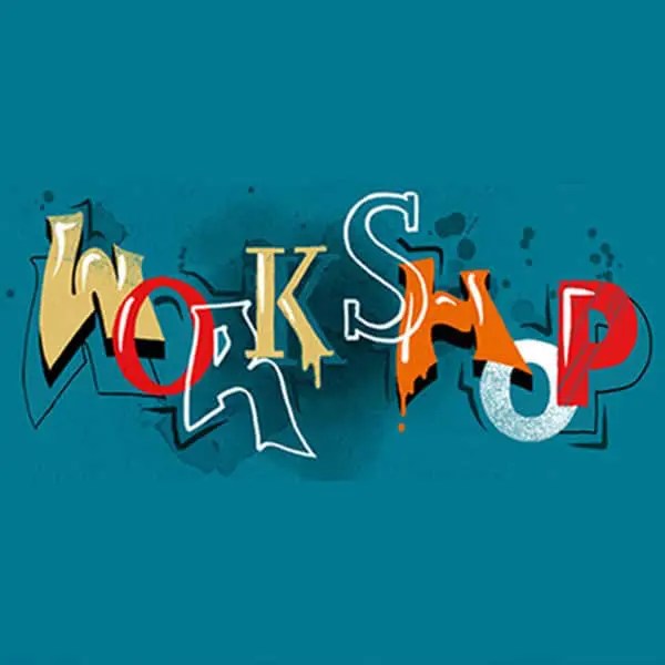 Coole bilder zum ausmalen und drucken. Graffiti Anfanger Workshop Sommerferien 2022 1 Graffiti Stuttgart De