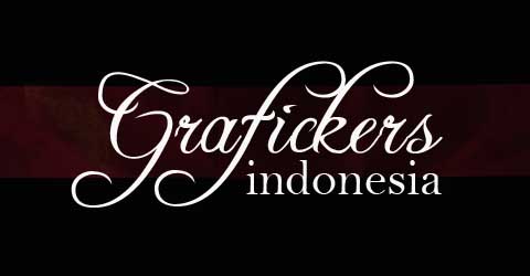 Contoh artikel konseptual peran mahasiswa dalam gerakan anti korupsi dengan. Artikel Konseptual Grafickersindonesia