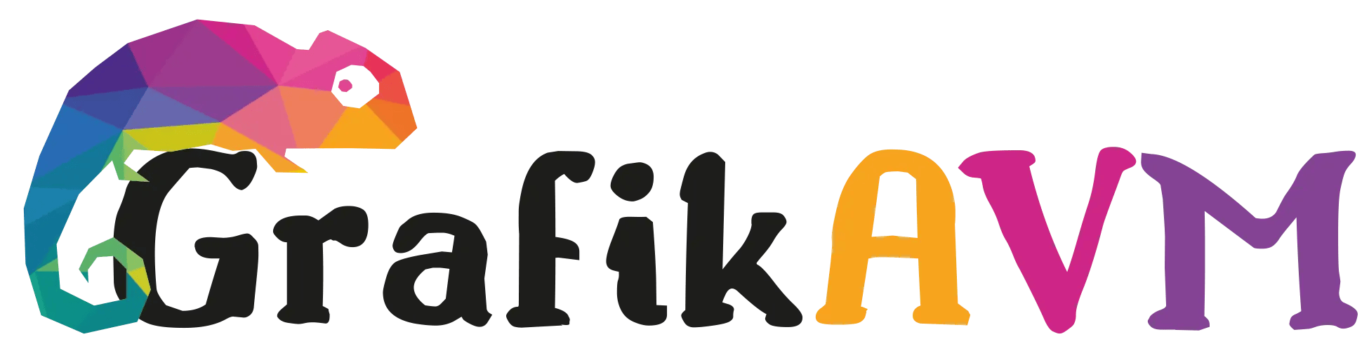 GrafikAvm