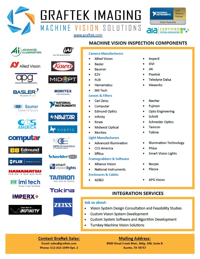 Norpix Archives Graftek Imaging Inc - Mountain Photo Collection - High Resolution Quality