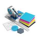 Custom Printing