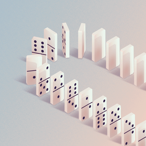 Because it’s Friday: “Unsatisfying” by Parallel Motion Design Studio