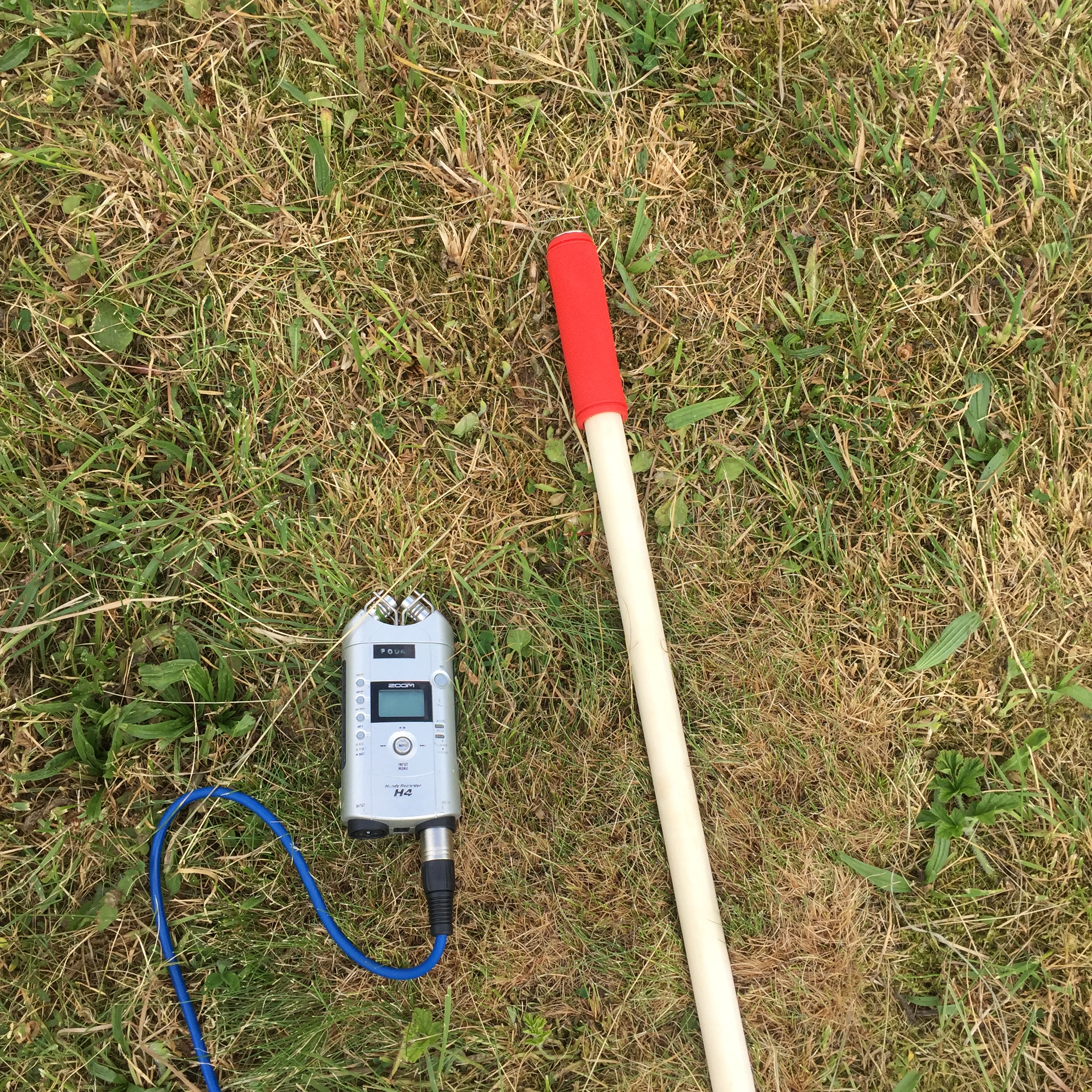 field tracing (making) 2.jpg