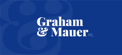 Graham & Mauer, P.C.