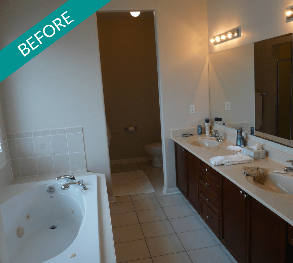 Your guide to interior renovation waterloo