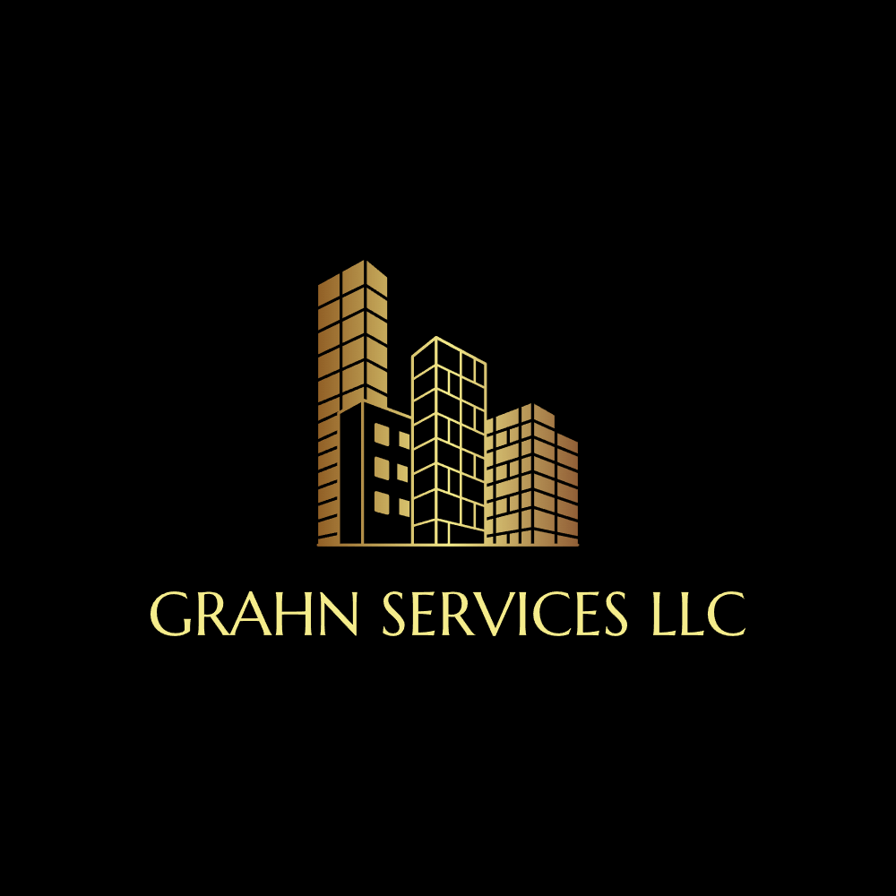 Grahn Services LLC