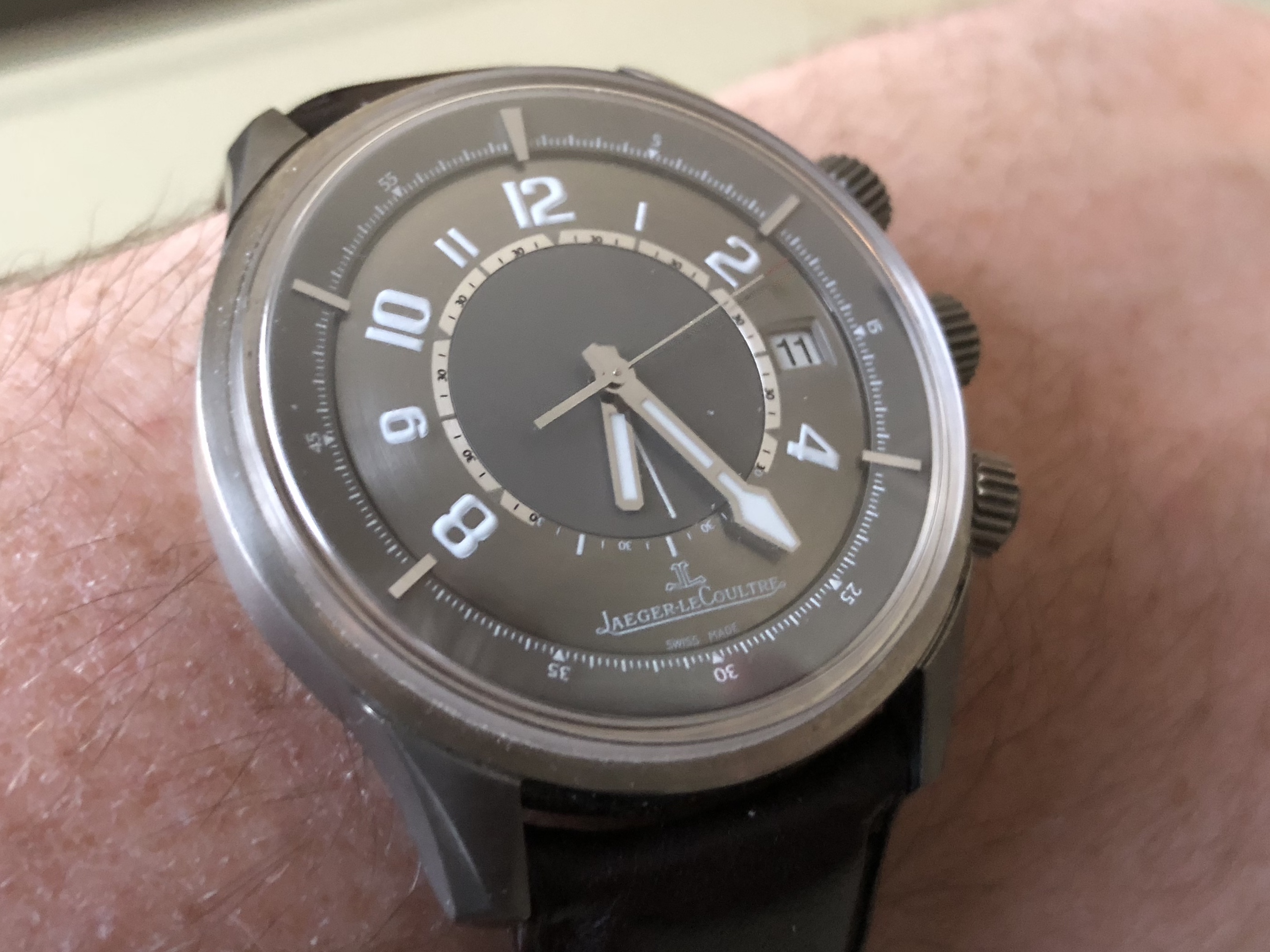 jlc 975
