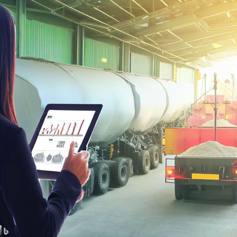 Download Clean Custom Commodity Data For Analysis - Download Gorgeous Minimal Image | Mobile