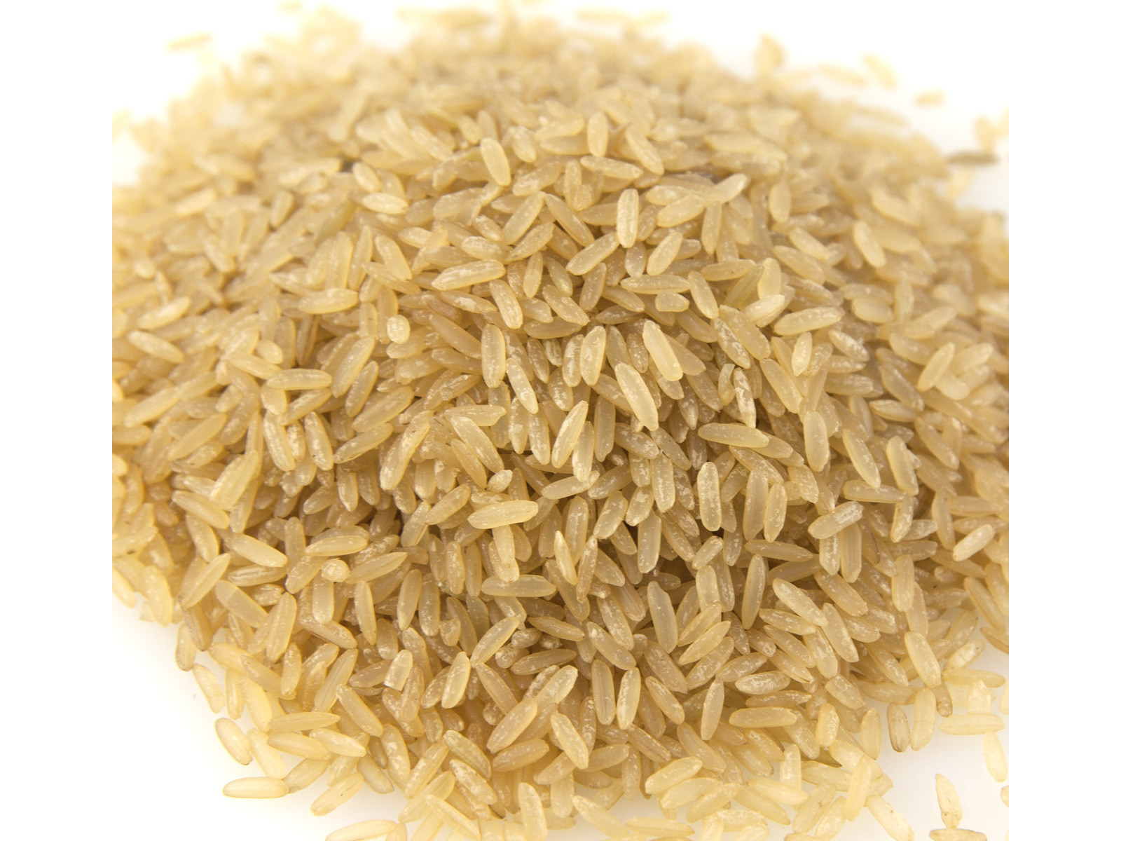 parboiled-brown-rice-25lb-the-grain-mill-co-op-of-wake-forest