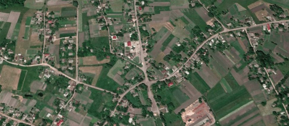 Geolocating data using only 1 OSINT tool - featured image