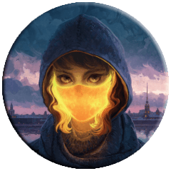 Sofia Santos | Gralhix