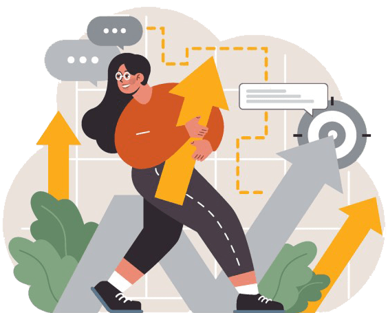 Primary languages platform