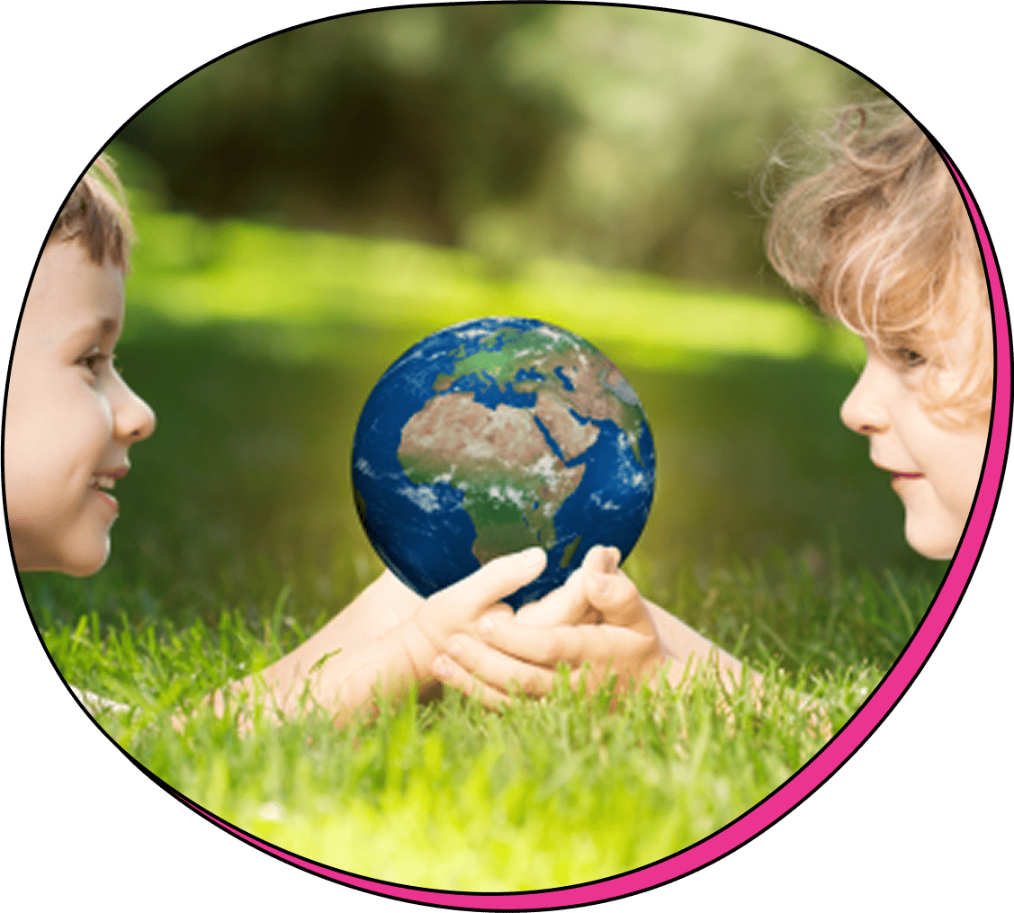 Primary languages teaching provider UK