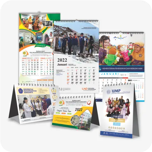 produk cetak berkualitas gramasurya