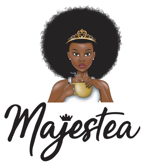 Majestea_Final-Logo_WEB 3