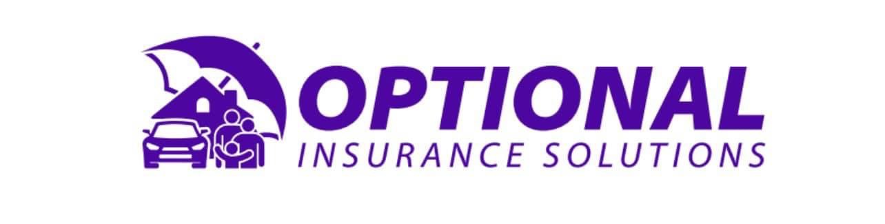 rectangle-logo