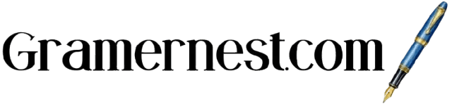 What Does NTY Mean In Text Meaning And Example For Everyone 2026 Cropped Gramernest Logo.webp