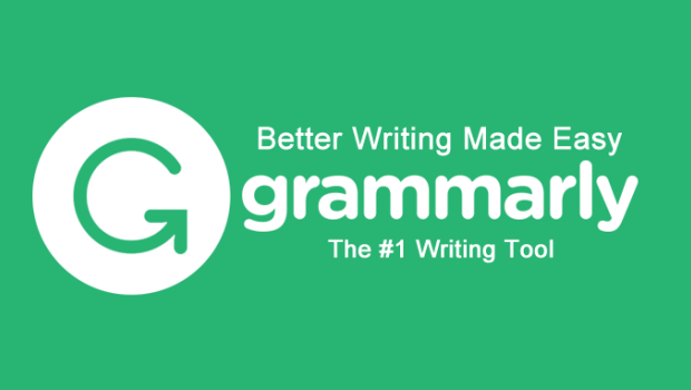Get grammarly premium free trial access for 7 or 30 days as a trial option. Grammarly Premium Free Trial 2022 New Year Sale