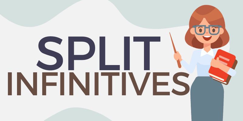 Split Infinitives March 2020 Pdf - Professional Retina Mountain Photos | Free Download