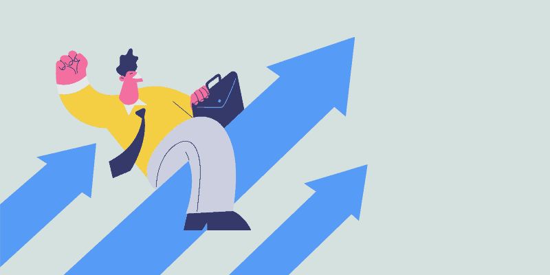 Happenstance Usage Meaning - Professional Dark Photo - 8K