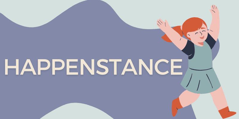 Happenstance Usage Meaning - Mountain Wallpapers - Beautiful High Resolution Collection