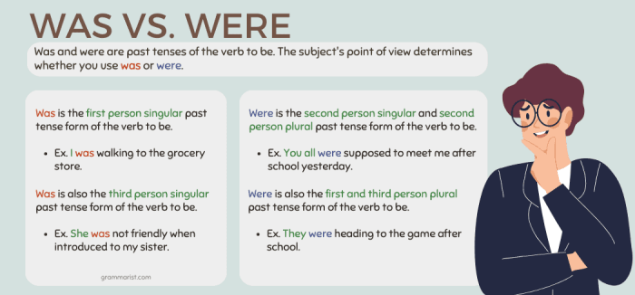 Were Asian of course Understanding Its Nuances