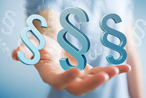 Pons Die Deutsche Rechtschreibung Deutsch