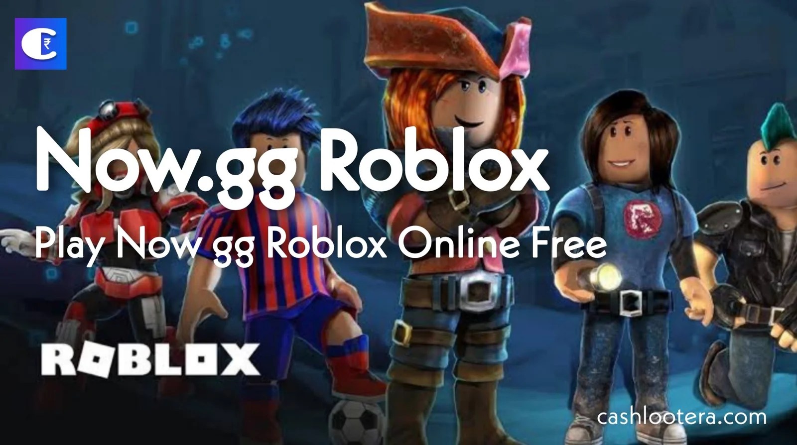 Now Gg Roblox Play Roblox Online Instantly Grammy Weekly Gg.webp