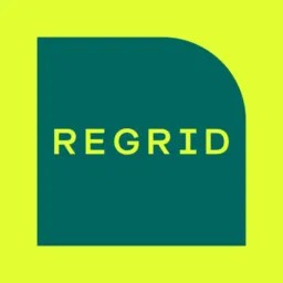 Regrid Property App Maps And Navigation App 4 6 Free 2026 Icon 256x256 