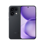 OPPO Reno16 Pro 5G