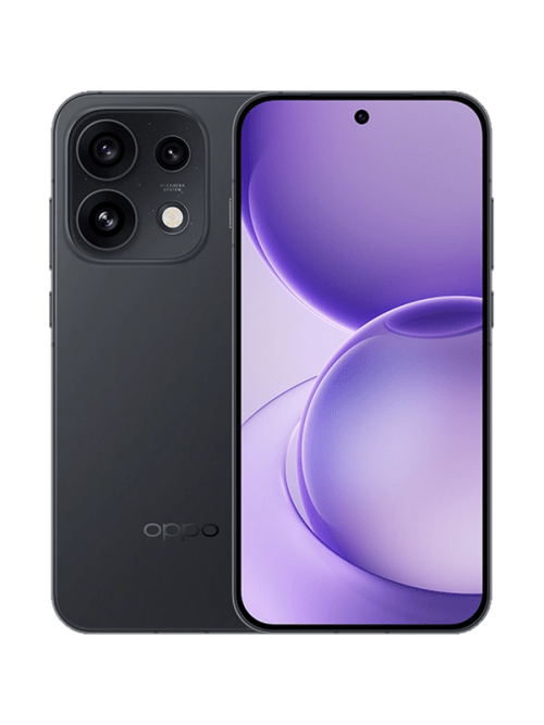 OPPO Reno16 Pro 5G