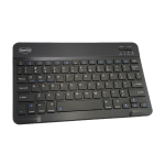 Keyboard OneSOS ONS1020