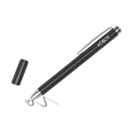 ROBOT RSP02 Universal Stylus Pen